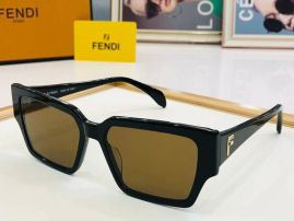 Picture of Fendi Sunglasses _SKUfw49840127fw